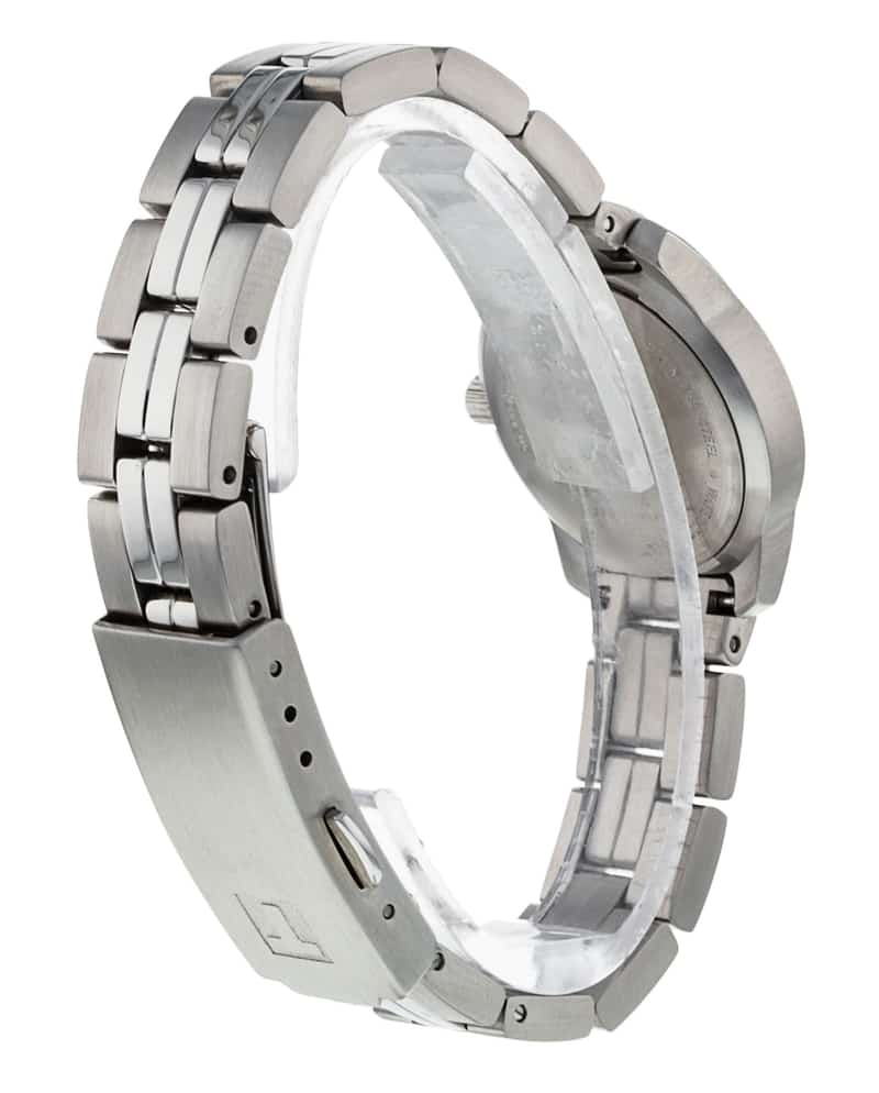Tissot PR 100 T049.210.11.017.00